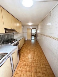 Blk 333 Serangoon Avenue 3 (Serangoon), HDB 5 Rooms #612946201